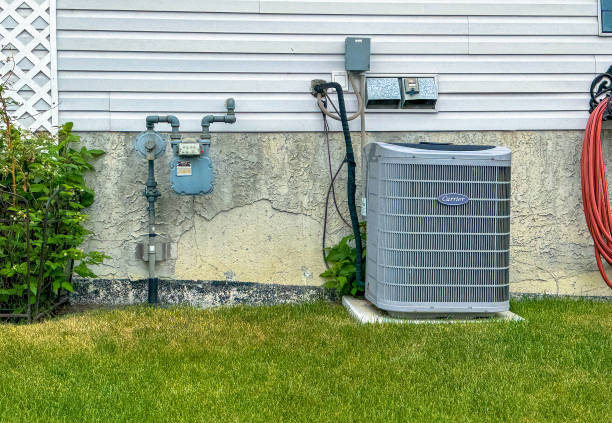  Mcarthur, OH HVAC Pros
